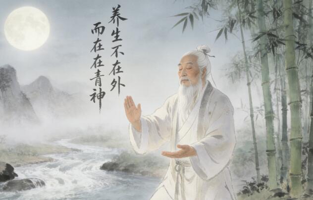 中药防风的作用与禁忌专区_防风的功效与作用和主治专区_中药防风的作用网