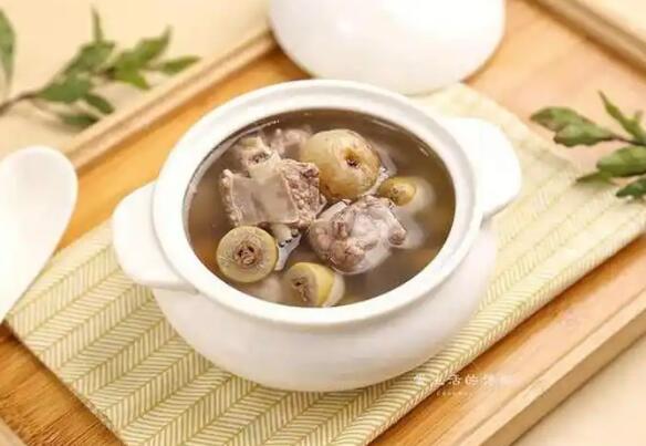 中药防风的作用与禁忌专区_防风的功效与作用和主治专区_中药防风的作用网