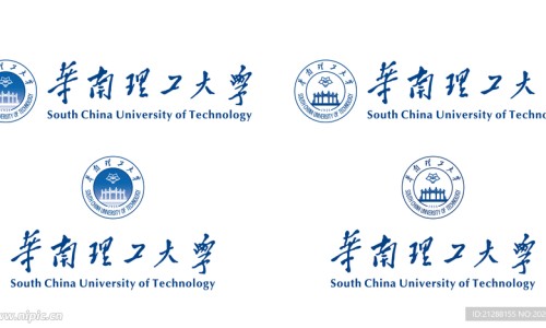 中药防风的作用与功效与作用是什么-中药防风的作用与禁忌专区_防风的功效与作用和主治专区_中药防风的作用网