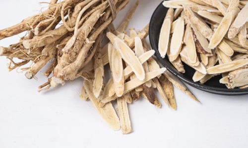 中药防风的作用与禁忌-中药防风的作用与禁忌专区_防风的功效与作用和主治专区_中药防风的作用网